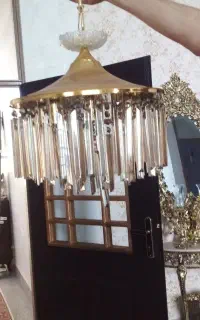 فروش  در حد نو