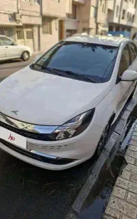 kmc کی ام سی ایگل ۱۴۰۴ بیرنگ