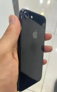 آیفون۷ حافظه۱۲۸