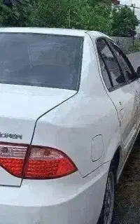 سمند سورن ef7 مدل ۹۹ قیمت در توضیحات