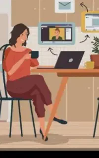 کار با گوشی
