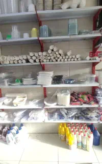 جنس زیر قیمت