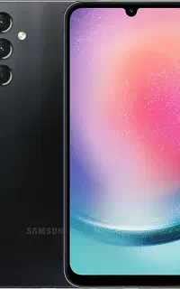 سامسونگA24