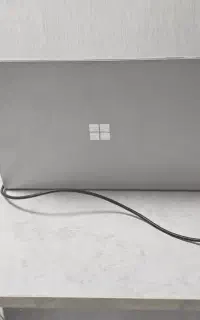 لپ تاپ مایکروسافت سرفیس بوک 2