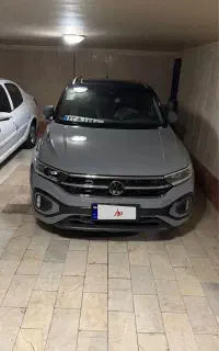 تیراک ۲۰۲۵ ناردوگری