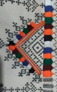 دوچگر میخوام