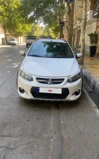 کوئیک آخر ۹۹
