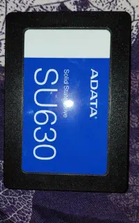 اس اس دی Adata Su630