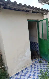 سلام دنبال کار ساختمانی می گردم