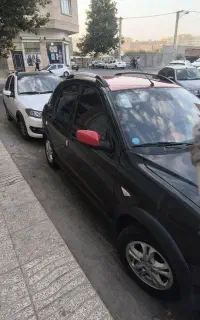 فروش کوییک
