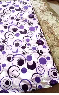 تشک پنبه ای