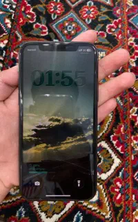 ایفون۱۱پرو