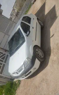 ال نود مدل نود