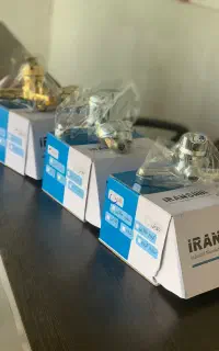 پخش شیر آلات خانه روشوی ظرفشویی و توالت حمام
