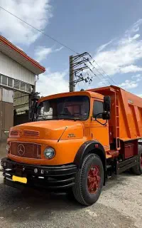 استخدام یا اجاره زیرمایلر
