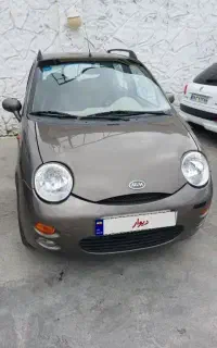 MVM 110