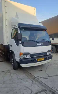حمل مبل  و اثاثیه منزل فرهنگیان