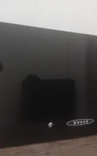 هود آشپزخانه