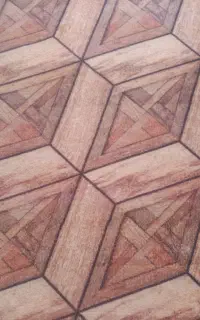 موکت