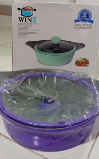 قابلمه