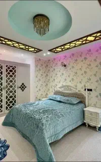 تمیزکردن خانه تضمینی