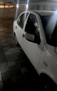 ساینا مدل ۱۴۰۰