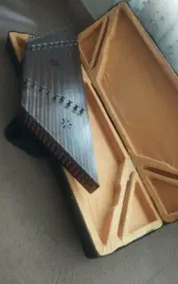 سنتور ۵مهر مولویان