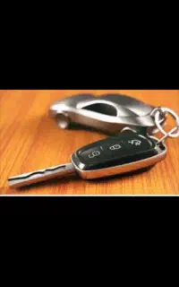 کلیدسازی و سوییچ کددار در پاکدشت
