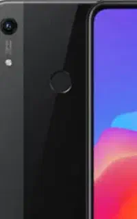 هانر 8A