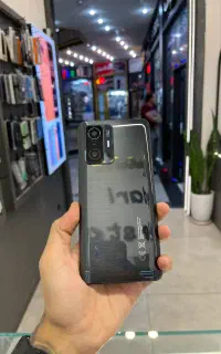 شیائومی mi11t