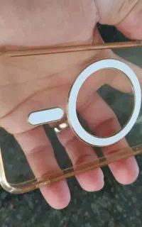 قاب گوشی آیفون xs