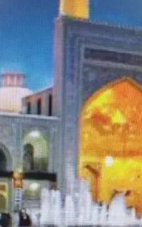 فروش بلیط قطار