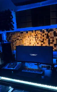 آموزش آهنگسازی میکس مسترینگ