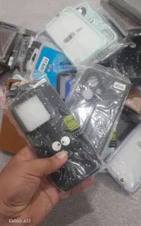 کیف وگارد موبایل