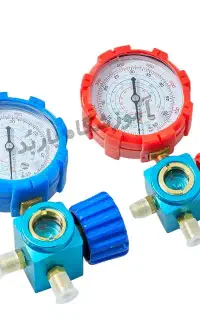 آموزش کولر اسپلیت(خورموج)