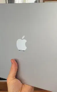 MacBook Air M5 2026