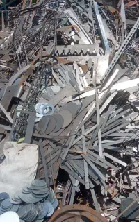 خرید وفروش ضایعات آهن مس،برنج