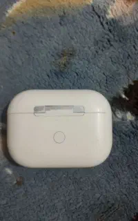 هندفری بلوتوثی اپل