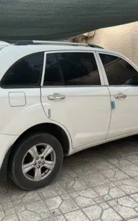 لیفان  x60 تک برگ