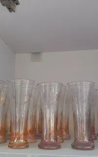 ظروف آشپزخانه