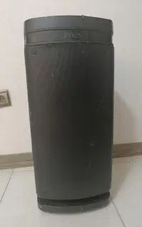 اسپیکر آرنس  A550