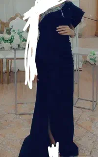 size38