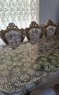 ناهار خوری