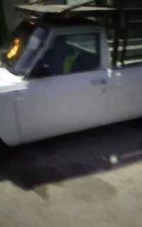 وانت مدل ۸۲ انژکتور