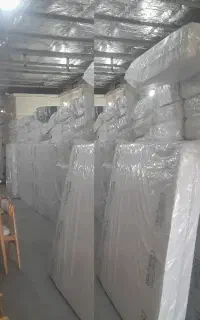 تخفیف ویژه تشک زیر قیمت کارخانه در برازجان