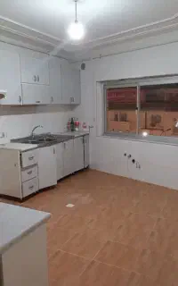 رهن و اجاره واحد بر بلوار دانشجو