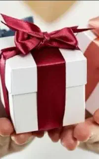 کد دعوت ب لو 500