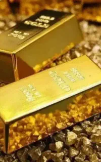 10 سوت طلای رایگان + فقط با کد دعوت این آگهی