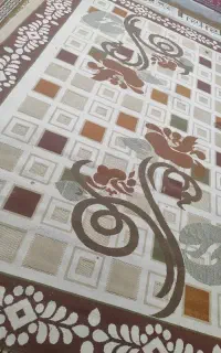 فرش