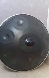 هنگدرام Agift